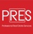 PRES Companies logo