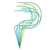 Presage Group Inc logo