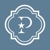 Presario Ventures logo