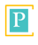 Presentation Depot logo