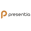 Presentia Consultoria e Servios logo