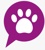 Presenzia Digital Marketing logo