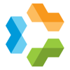 Presilient logo