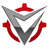 Press Check Marketing, LLC. logo