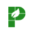 Pressific logo