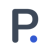 Pressly logo