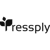Pressply logo
