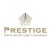 Prestige Advocates & Legal Consultants logo