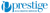 Prestige AV & Creative Services logo