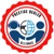 Prestige dealer alliance logo