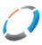 Prestige Partners logo