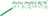 Presto Profits RCM logo