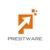 Prestware Inc logo