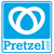 Pretzel Films Ltd. logo