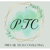 Prevail Tech Consulting logo