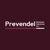 Prevendel Business Solutions Inc. logo
