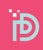Prevention Digital logo