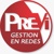 Previ Srl logo