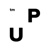 Previously Unavailable logo