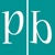 Price Bailey LLP logo