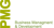 Price Management Group logo