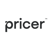 Pricer Software logo