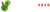 Prickly Pear Consulting logo