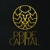 Pride Capital logo