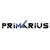PRIMARIUS Digital Marketing LLC logo