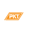 Primary Key Technologies logo