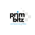 PrimBitz logo