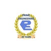 Prime Engineering Inc. logo