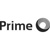 Prime Financial Group logo