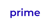 Prime Labs logo