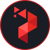 Prime Mobile Apps logo