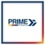 PRIME Philippines logo