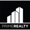 Prime Realty logo
