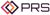 Prime Resource Solutions logo