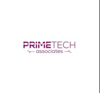 Prime Tech Associates logo