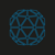 Prime Trinity logo