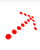 PrimeBooks Accounting logo