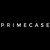 Primecase Law Firm logo
