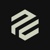 PrimeCut Co. logo