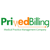 Primed Billing LLC logo