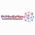 PriMediaMax - SociaMedia-Management logo