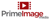 PrimeImage Media logo