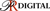PrimeReach Digital Private Limited logo