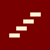 Primescale Technologies Limited logo