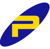 PrimeSource logo