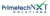 Primetechnxt Solutions logo